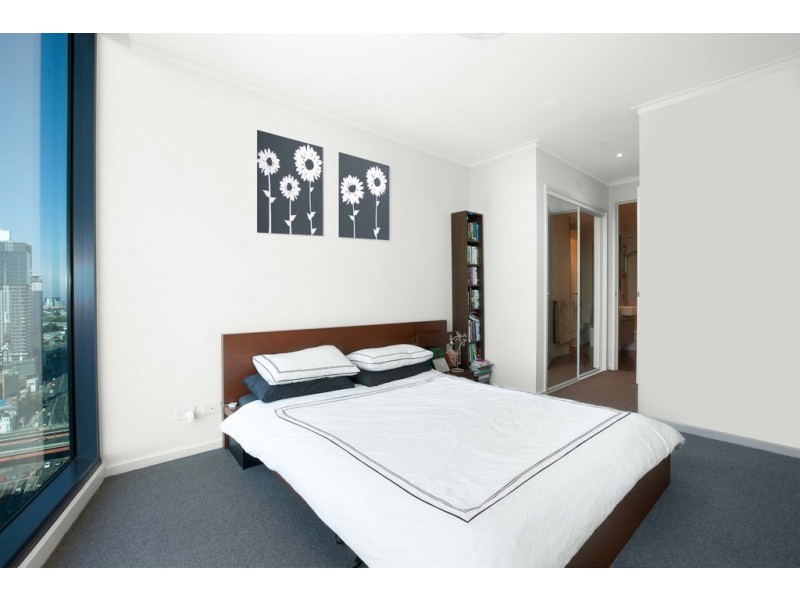 2604/180 City Road, Southbank VIC 3006