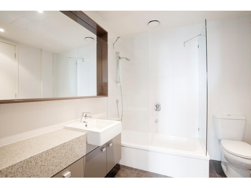 2604/180 City Road, Southbank VIC 3006