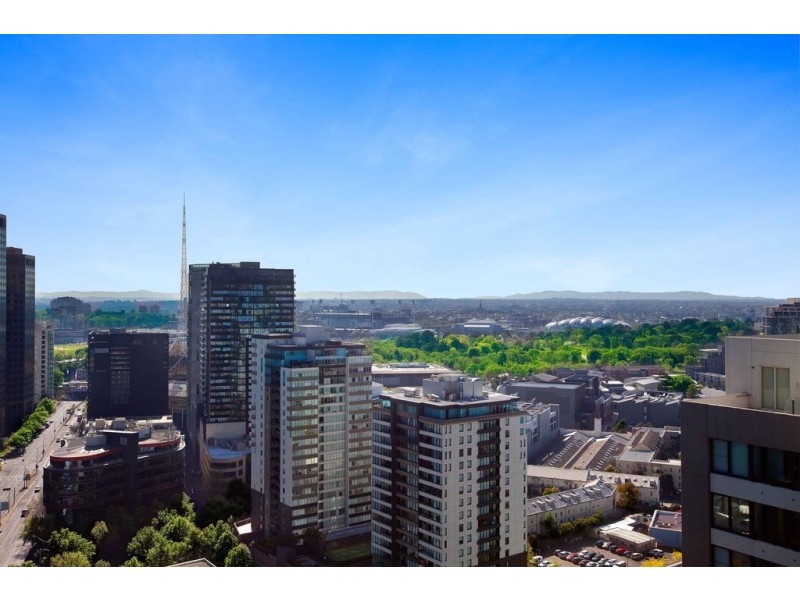 2604/180 City Road, Southbank VIC 3006