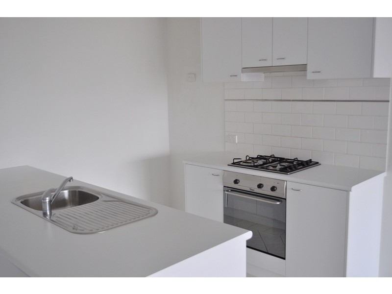 REF 20498/38 Kavanagh Street, Southbank VIC 3006