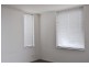 REF 20498/38 Kavanagh Street, Southbank VIC 3006