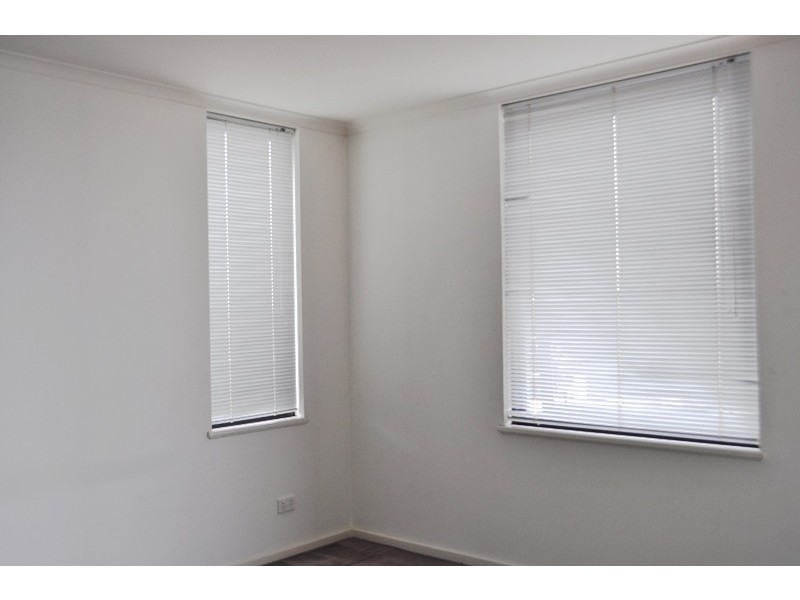 REF 20498/38 Kavanagh Street, Southbank VIC 3006