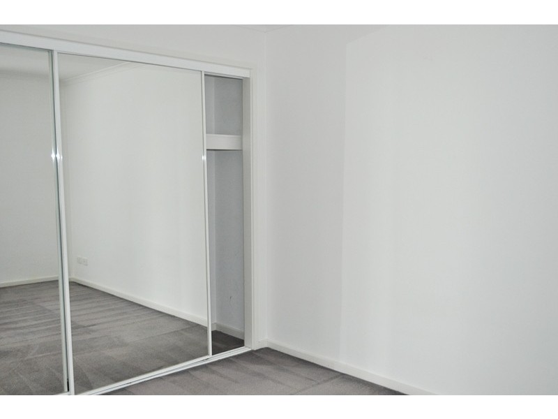 REF 20498/38 Kavanagh Street, Southbank VIC 3006