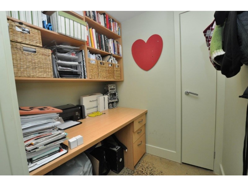 606/19 Queens Road, Melbourne VIC 3004