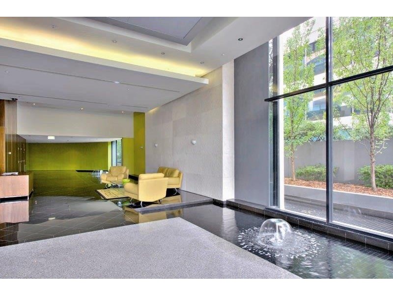 606/19 Queens Road, Melbourne VIC 3004