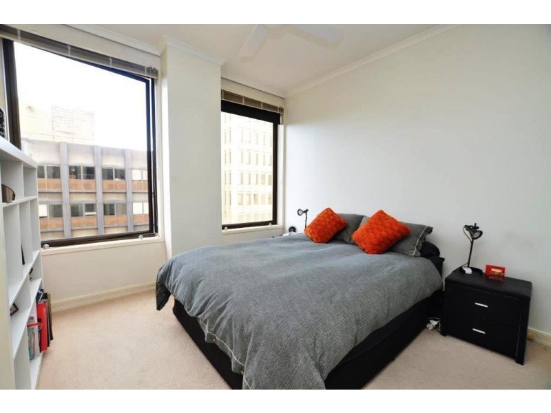 1007/442 St Kilda Road, Melbourne VIC 3004