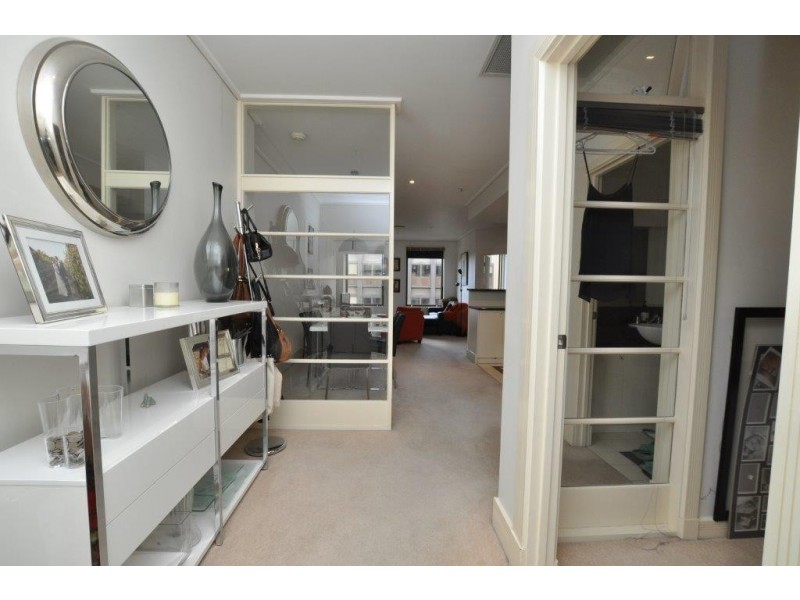 1007/442 St Kilda Road, Melbourne VIC 3004