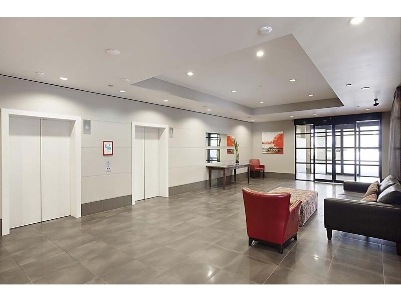 1007/442 St Kilda Road, Melbourne VIC 3004