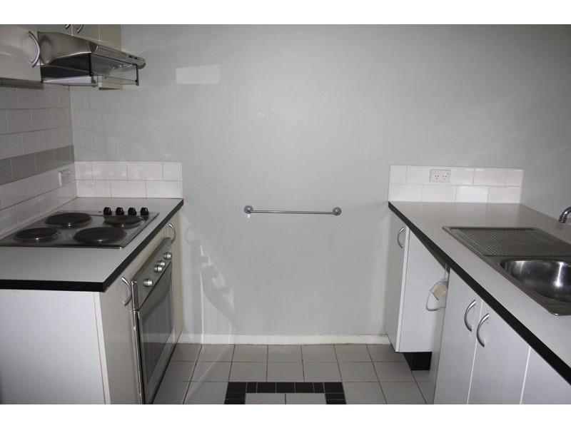 REF 20501/30 Miles Street, Southbank VIC 3006