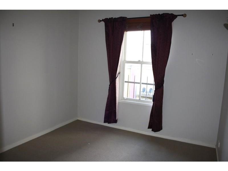 REF 20501/30 Miles Street, Southbank VIC 3006