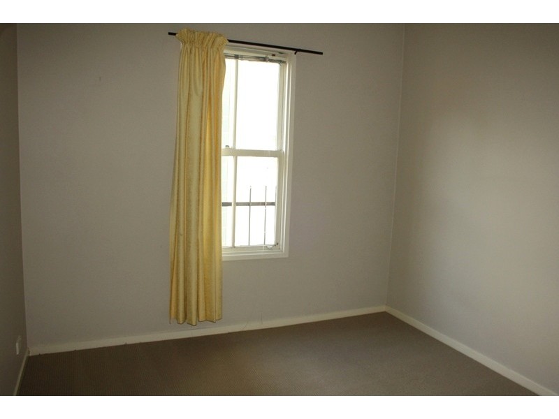 REF 20501/30 Miles Street, Southbank VIC 3006