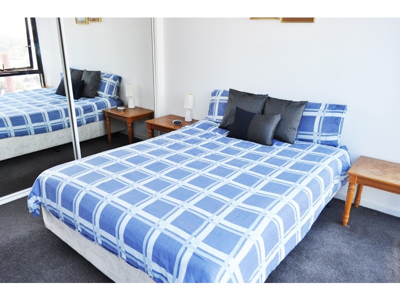 REF 20502/173 City Road, Southbank VIC 3006