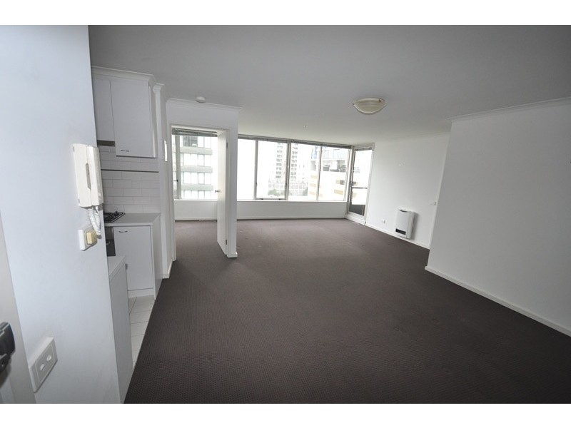 REF 20503/88 Southbank Boulevard, Southbank VIC 3006