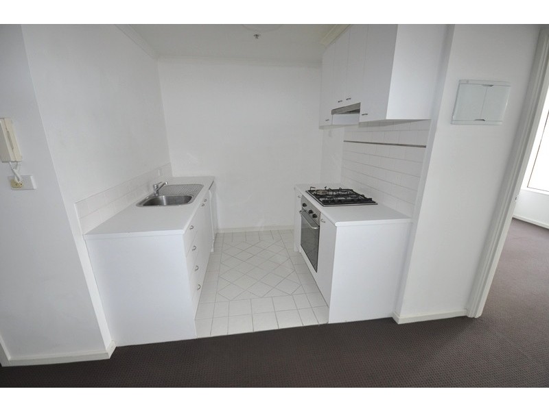 REF 20503/88 Southbank Boulevard, Southbank VIC 3006