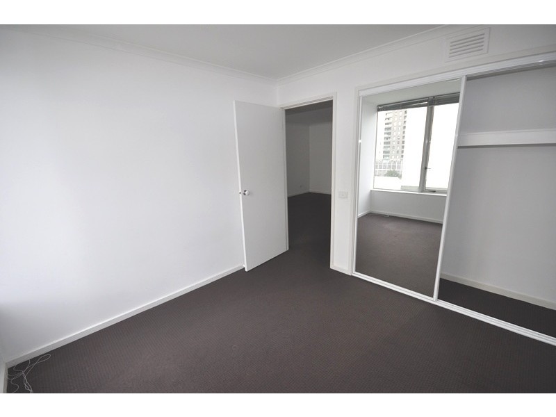 REF 20503/88 Southbank Boulevard, Southbank VIC 3006