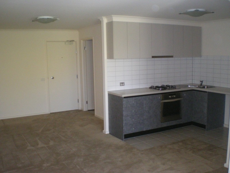 REF 20504/118 Dudley Street, West Melbourne VIC 3003