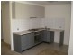 REF 20504/118 Dudley Street, West Melbourne VIC 3003