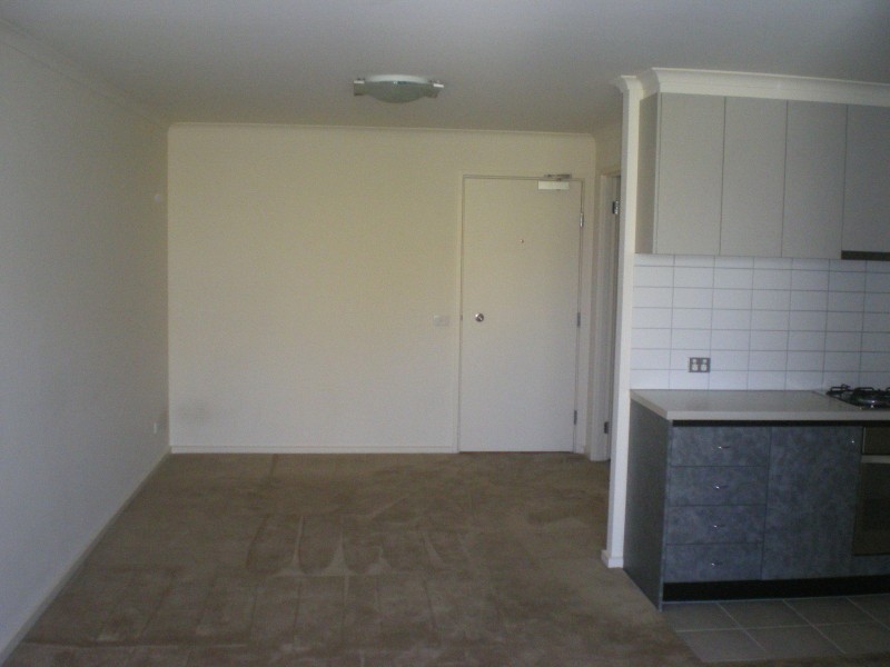REF 20504/118 Dudley Street, West Melbourne VIC 3003