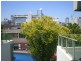 REF 20504/118 Dudley Street, West Melbourne VIC 3003