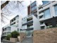 REF 20504/118 Dudley Street, West Melbourne VIC 3003