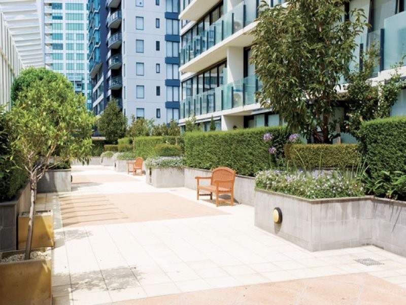 REF 20510/38 Bank Street, South Melbourne VIC 3205