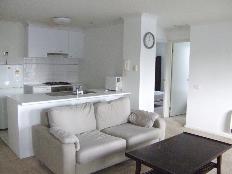 REF 20514/38 Kavanagh Street, Southbank VIC 3006