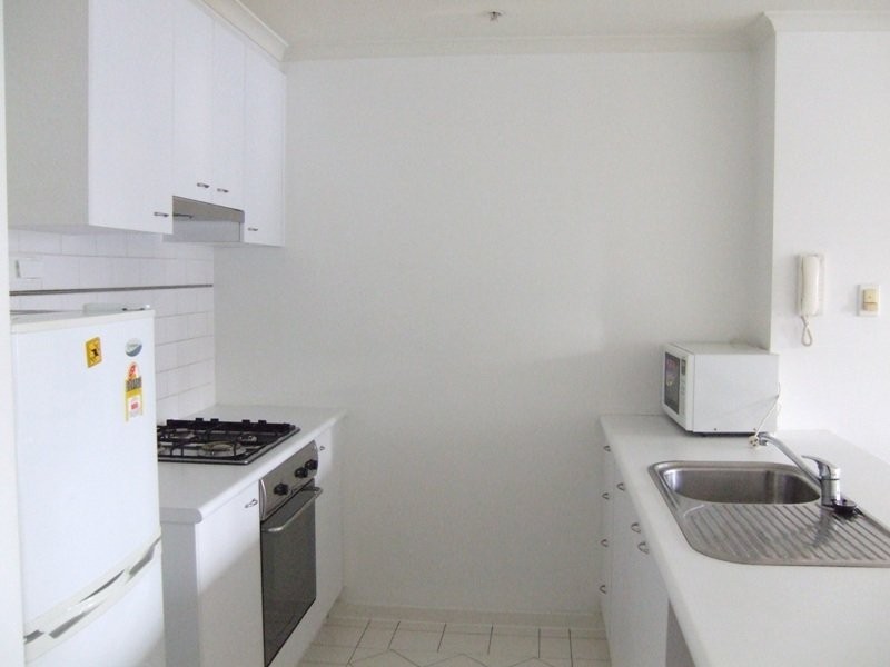 REF 20514/38 Kavanagh Street, Southbank VIC 3006