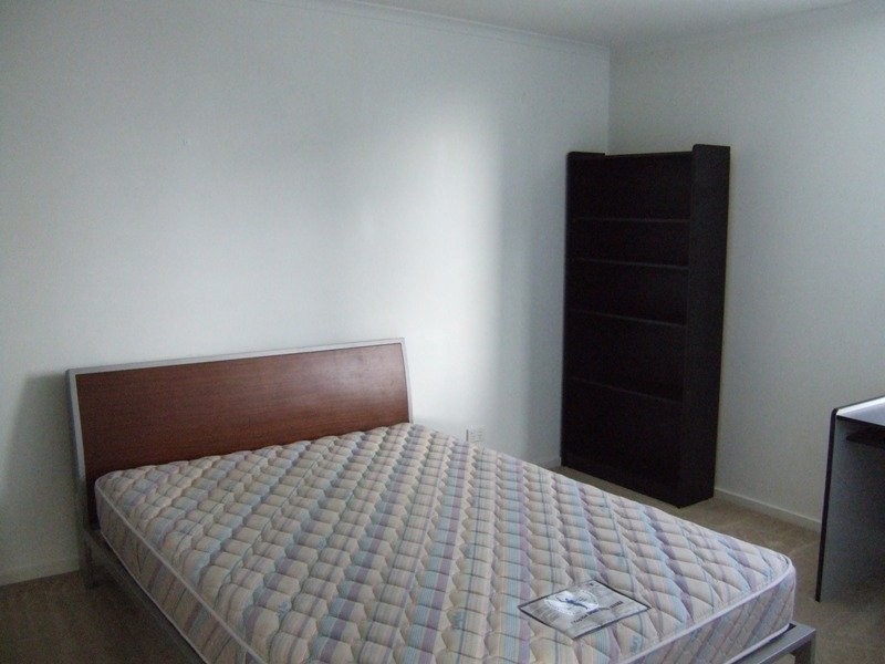 REF 20514/38 Kavanagh Street, Southbank VIC 3006