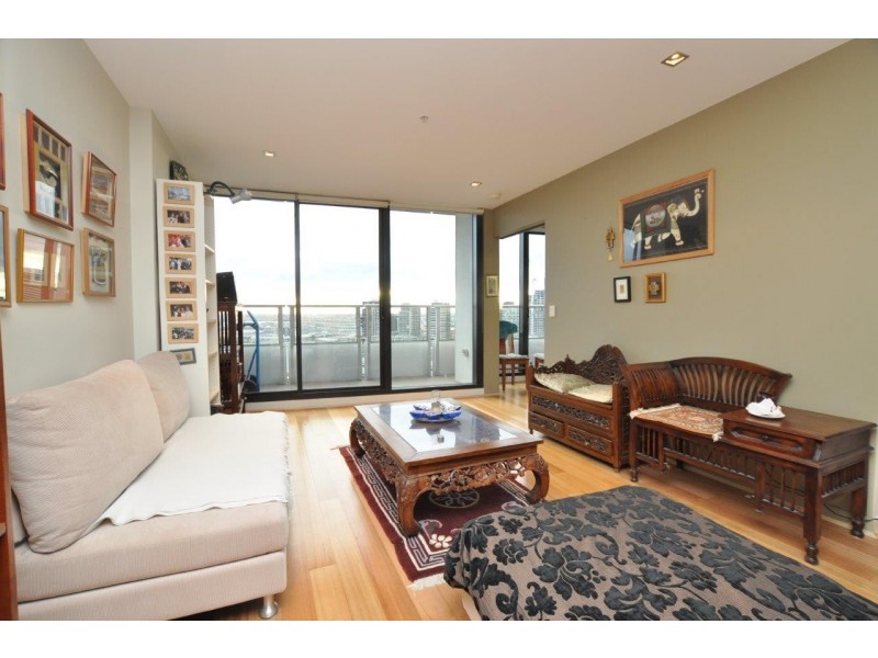 2009/100 Harbour Esplanade, Docklands VIC 3008