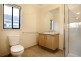30 The Esplanade, Sanctuary Lakes VIC 3030