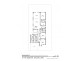 30 The Esplanade, Sanctuary Lakes VIC 3030 Floorplan