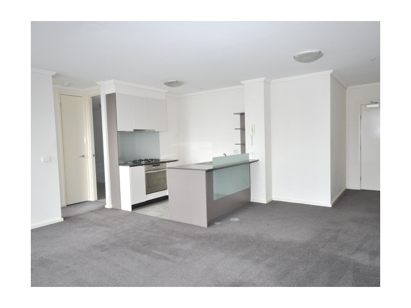 REF 20516/88 Kavanagh Street, Southbank VIC 3006