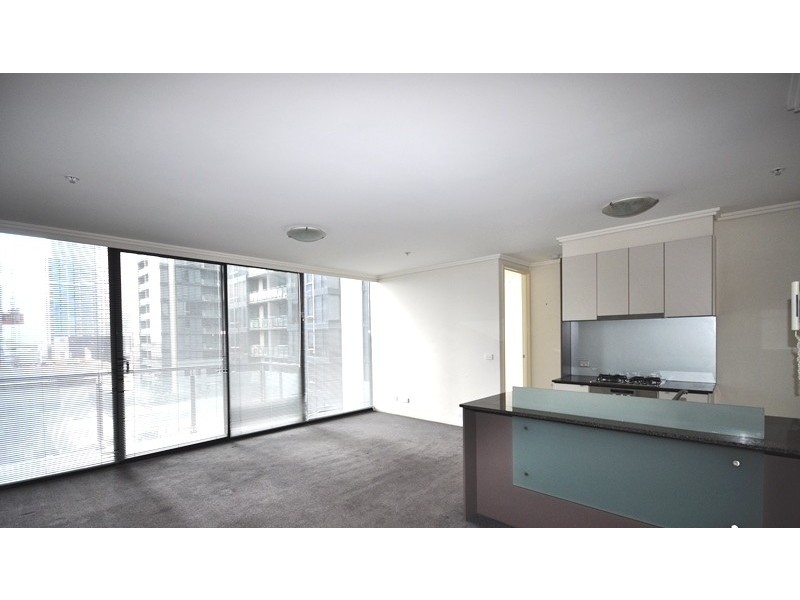 REF 20516/88 Kavanagh Street, Southbank VIC 3006