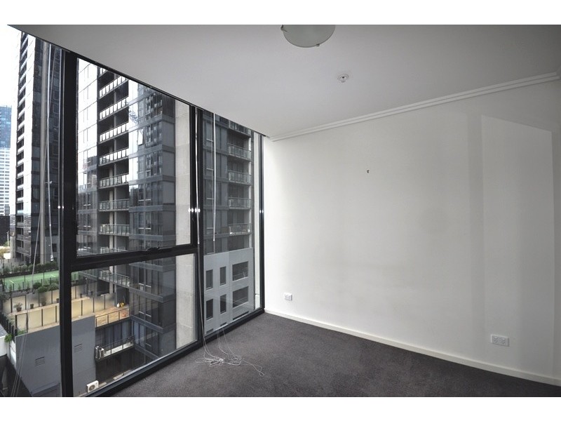 REF 20516/88 Kavanagh Street, Southbank VIC 3006