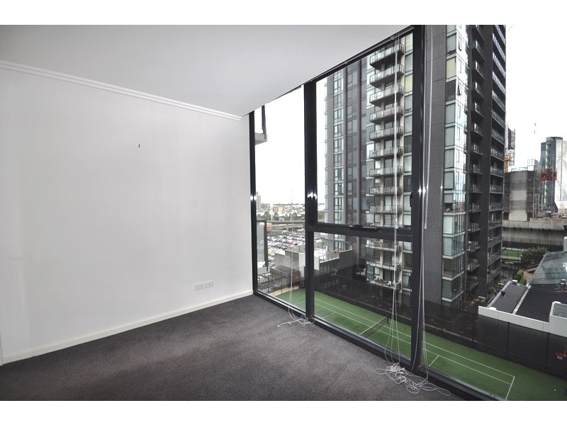 REF 20516/88 Kavanagh Street, Southbank VIC 3006
