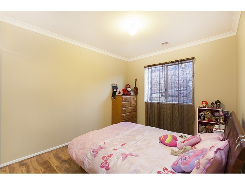 106 Alamanda Boulevard, Point Cook VIC 3030