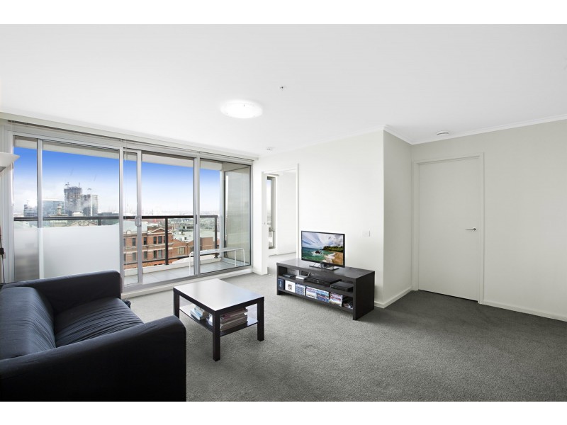1000/58 Jeffcott Street, West Melbourne VIC 3003