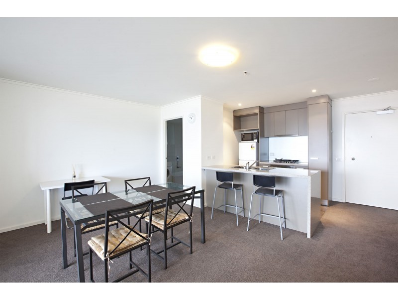 1000/58 Jeffcott Street, West Melbourne VIC 3003