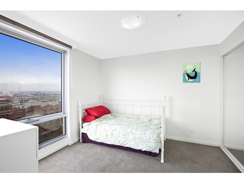 1000/58 Jeffcott Street, West Melbourne VIC 3003