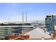 1000/58 Jeffcott Street, West Melbourne VIC 3003