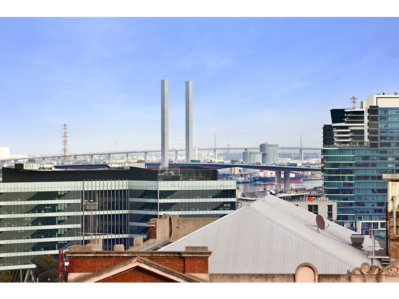 1000/58 Jeffcott Street, West Melbourne VIC 3003