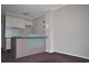 REF 20519/100 Kavanagh Street, Southbank VIC 3006