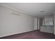 REF 20519/100 Kavanagh Street, Southbank VIC 3006