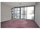 REF 20519/100 Kavanagh Street, Southbank VIC 3006