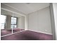 REF 20519/100 Kavanagh Street, Southbank VIC 3006