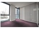 REF 20519/100 Kavanagh Street, Southbank VIC 3006