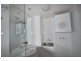 REF 20519/100 Kavanagh Street, Southbank VIC 3006