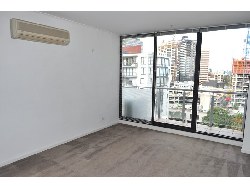 REF 20275/63 Dorcas Street, South Melbourne VIC 3205