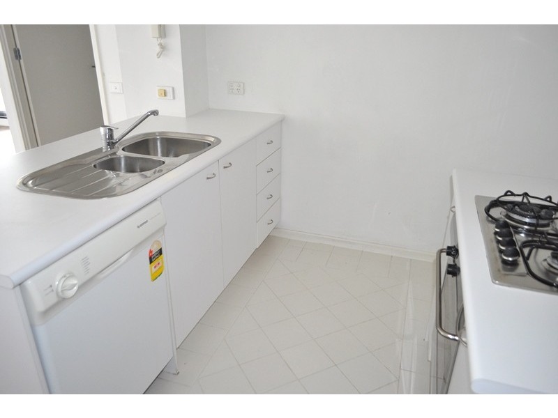 REF 20275/63 Dorcas Street, South Melbourne VIC 3205