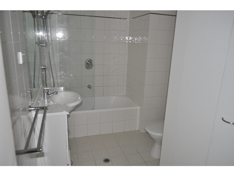 REF 20275/63 Dorcas Street, South Melbourne VIC 3205